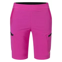 MONTURA Corti Speed Fly