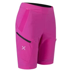 MONTURA Corti Speed Fly -Montura montura corti speed fly 5