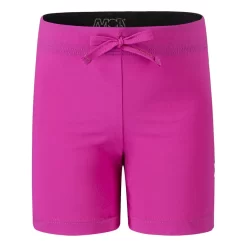 MONTURA Corti Stretch 2