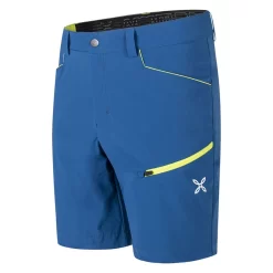 MONTURA Corti Stretch Walk -Montura montura corti stretch walk 2