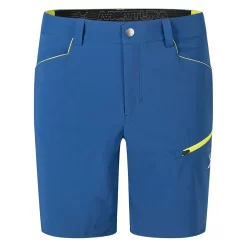 MONTURA Corti Stretch Walk