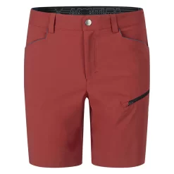 MONTURA Corti Stretch Walk