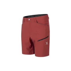 MONTURA Corti Stretch Walk -Montura montura corti stretch walk 5