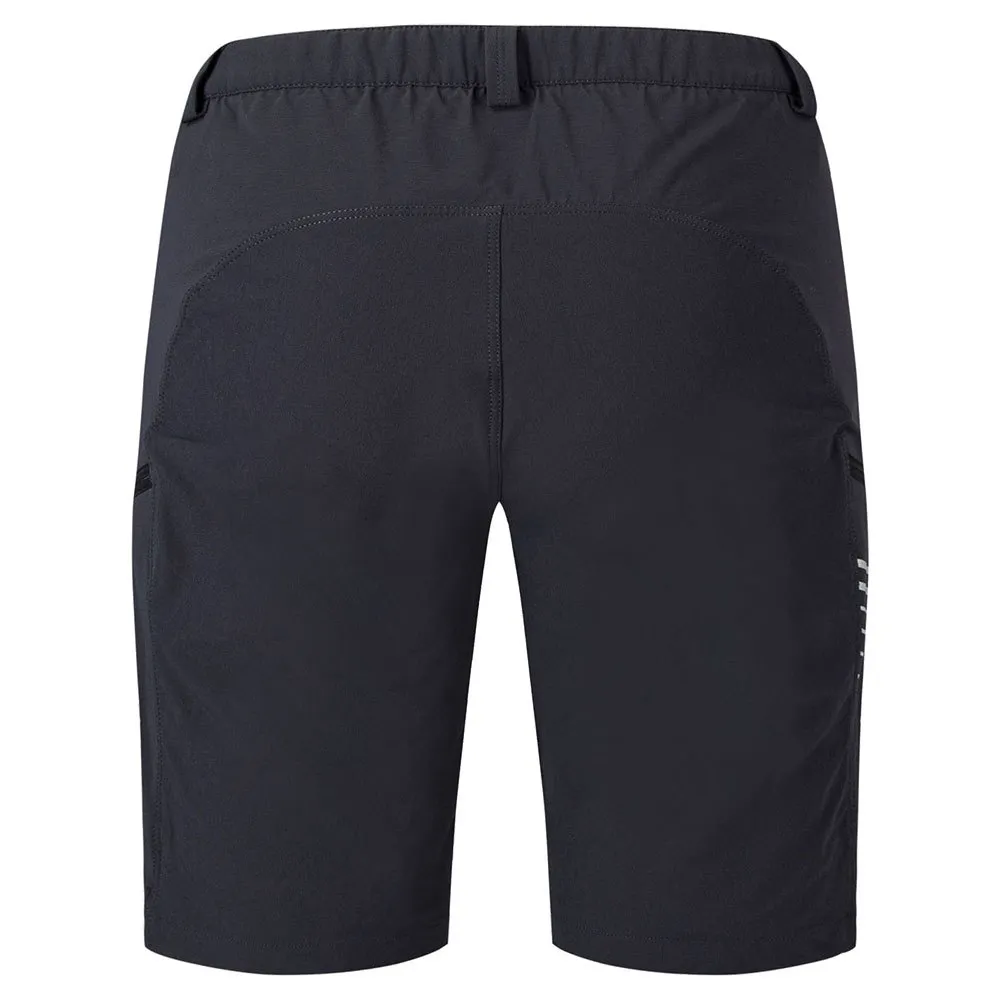 MONTURA Corti Track Bermuda 2 MONTURA Corti Track Bermuda - immagine 2