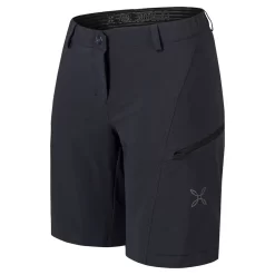 MONTURA Corti Track Bermuda 5 MONTURA Corti Track Bermuda -Montura montura corti track bermuda 2