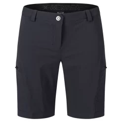 MONTURA Corti Track Bermuda