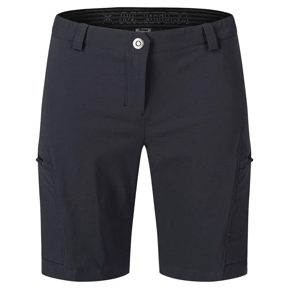 MONTURA Corti Track Bermuda 1 MONTURA Corti Track Bermuda