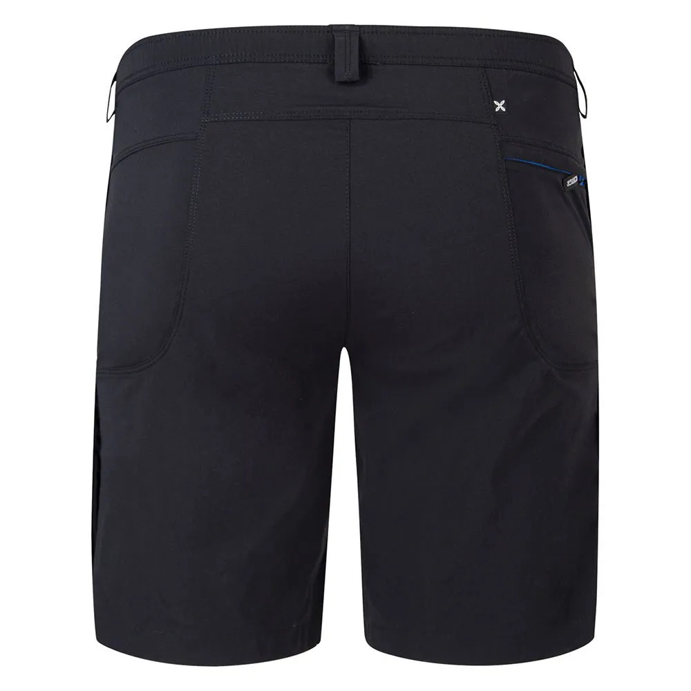 MONTURA Corti Travel 2 MONTURA Corti Travel - immagine 2