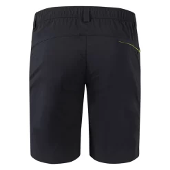 Montura -Montura montura corti travel geo 1