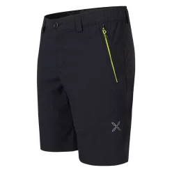 MONTURA Corti Travel Geo -Montura montura corti travel geo 2