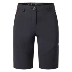 MONTURA Corti Travel Geo