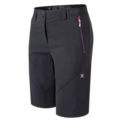 MONTURA Corti Travel Geo -Montura montura corti travel geo 5