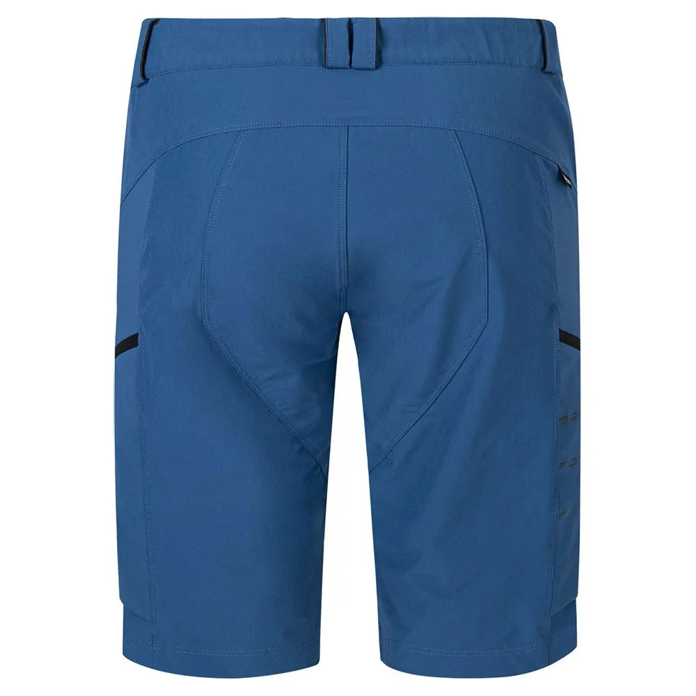 MONTURA Corti Wild 2.0 2 MONTURA Corti Wild 2.0 - immagine 2