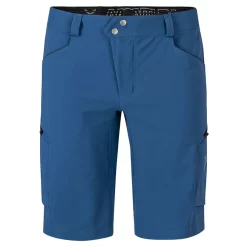 MONTURA Corti Wild 2.0