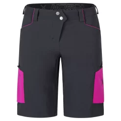 MONTURA Corti Wild 2.0