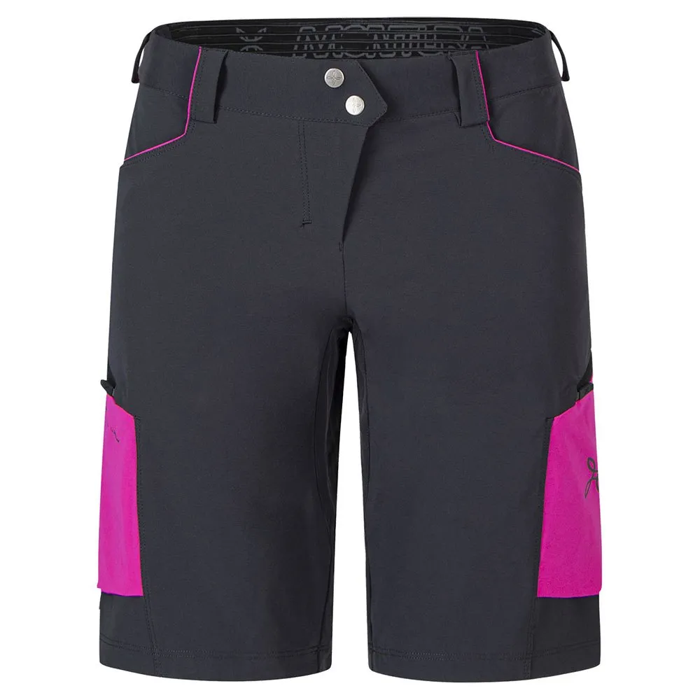 MONTURA Corti Wild 2.0 1 MONTURA Corti Wild 2.0