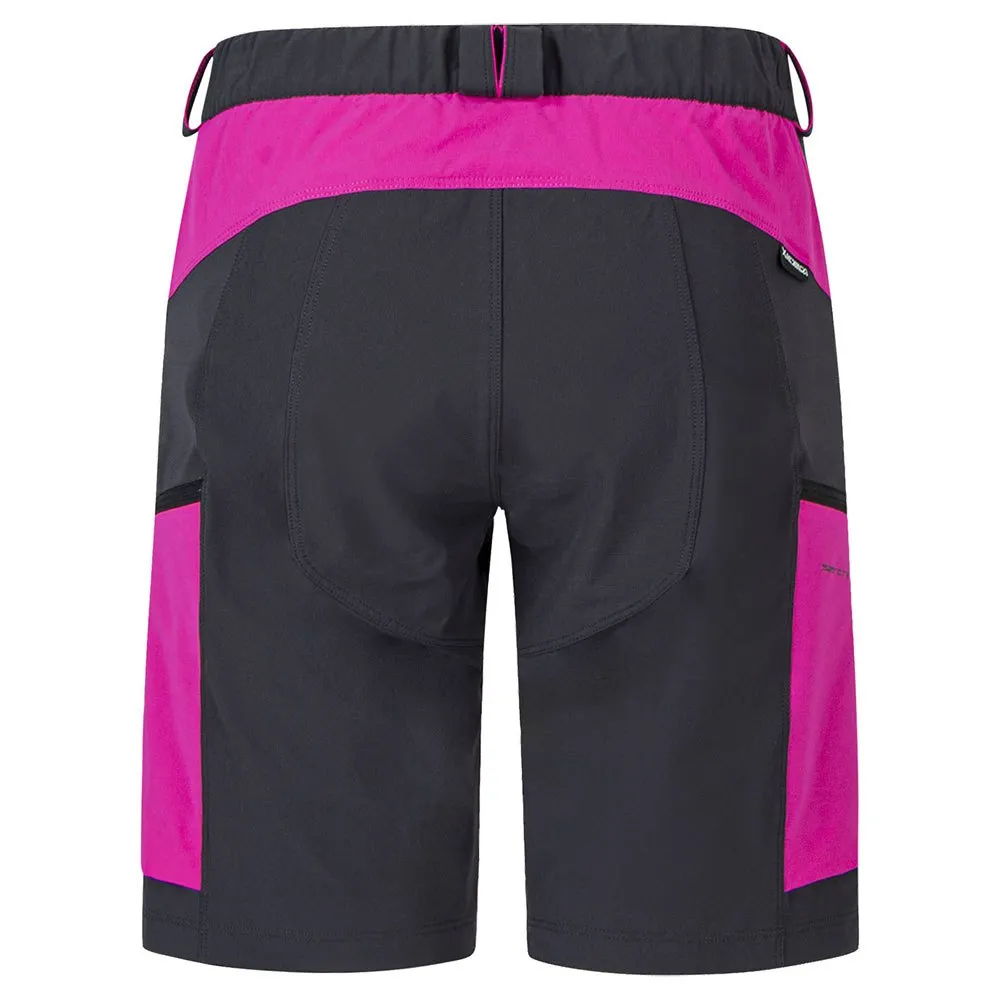 MONTURA Corti Wild 2.0 2 MONTURA Corti Wild 2.0 - immagine 2