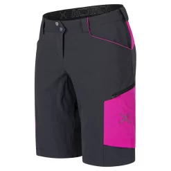 MONTURA Corti Wild 2.0 5 MONTURA Corti Wild 2.0 -Montura montura corti wild 2.0 5