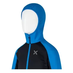 MONTURA Elevation -Montura montura elevation 2