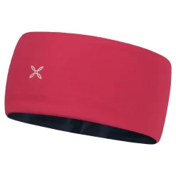 MONTURA Fascia Alpha