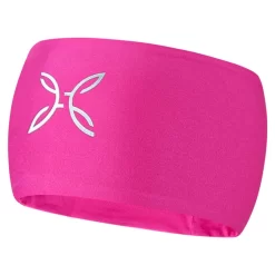 MONTURA Fascia Broken Light