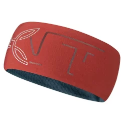 MONTURA Fascia Eiger