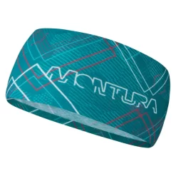 MONTURA Fascia Executive