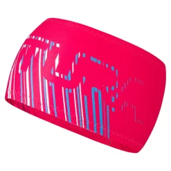 MONTURA Fascia Fusion