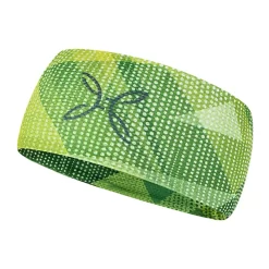 MONTURA Fascia Ghost