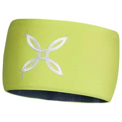 MONTURA Fascia Light Pro