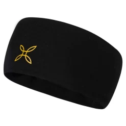 MONTURA Fascia Merino