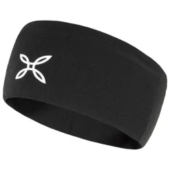 MONTURA Fascia Merino