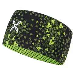 MONTURA Fascia Sensi Stretch