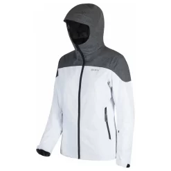 MONTURA Felpa Con Cappuccio Chamonix -Montura montura felpa con cappuccio chamonix 2