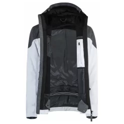 MONTURA Felpa Con Cappuccio Chamonix -Montura montura felpa con cappuccio chamonix 3