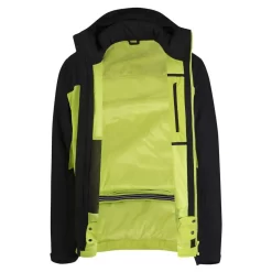 MONTURA Felpa Con Cappuccio Chamonix Ski 6 MONTURA Felpa Con Cappuccio Chamonix Ski -Montura montura felpa con cappuccio chamonix ski 2