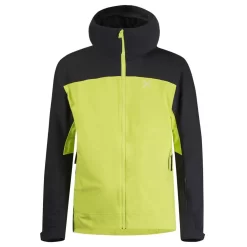 MONTURA Felpa Con Cappuccio Chamonix Ski