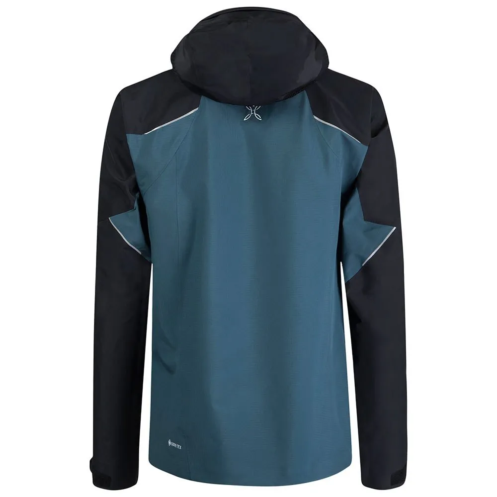 MONTURA Felpa Con Cappuccio Cosmo Pro 2 MONTURA Felpa Con Cappuccio Cosmo Pro - immagine 2