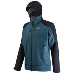 MONTURA Felpa Con Cappuccio Cosmo Pro 5 MONTURA Felpa Con Cappuccio Cosmo Pro -Montura montura felpa con cappuccio cosmo pro 2