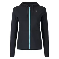 MONTURA Felpa Con Cappuccio Easy Sound