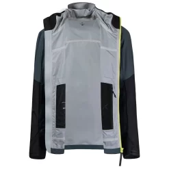 MONTURA Felpa Con Cappuccio Energy 3 6 MONTURA Felpa Con Cappuccio Energy 3 -Montura montura felpa con cappuccio energy 3 2