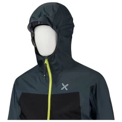 MONTURA Felpa Con Cappuccio Energy 3 7 MONTURA Felpa Con Cappuccio Energy 3 -Montura montura felpa con cappuccio energy 3 3