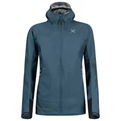 MONTURA Felpa Con Cappuccio Energy 3