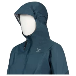 MONTURA Felpa Con Cappuccio Energy 3 -Montura montura felpa con cappuccio energy 3 6