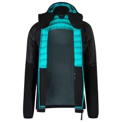 MONTURA Felpa Con Cappuccio Formula Pro -Montura montura felpa con cappuccio formula pro 10