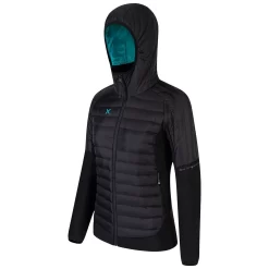 MONTURA Felpa Con Cappuccio Formula Pro -Montura montura felpa con cappuccio formula pro 11