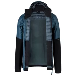 MONTURA Felpa Con Cappuccio Formula Pro -Montura montura felpa con cappuccio formula pro 6