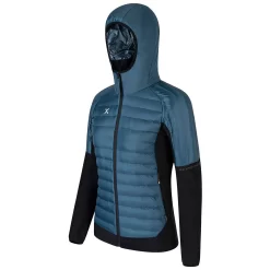 MONTURA Felpa Con Cappuccio Formula Pro -Montura montura felpa con cappuccio formula pro 7