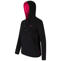 MONTURA Felpa Con Cappuccio Lotus -Montura montura felpa con cappuccio lotus 2