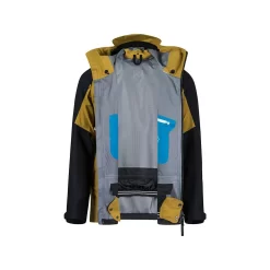 MONTURA Felpa Con Cappuccio St. Anton Pro -Montura montura felpa con cappuccio st. anton pro 2